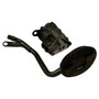 Crown Automotive 33002921 Oil Pump Kit 1987-1990 Jeep XJ Cherokee, MJ Comanche w/ 4.0L Engine - Metal, Sold Individually