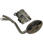 Crown Automotive 33002921 Engine Oil Pump Kit - Fits 1987-1990 Jeep XJ Cherokee, MJ Comanche