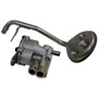 Crown Automotive 33002921 Engine Oil Pump Kit - Fits 1987-1990 Jeep XJ Cherokee, MJ Comanche