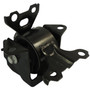 Crown Automotive 5105667AG Transmission Mount - Fits 2007-2013 Jeep PM Caliber