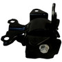 Crown Automotive 5105667AG Transmission Mount - Fits 2007-2013 Jeep PM Caliber
