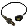 Crown Automotive 5149170AA Oxygen Sensor for Select 10-11 Jeep JK Wrangler w/ 3.8L Engine and WK Grand Cherokee w/ 3.8L or 5.7L Engines
