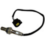 Crown Automotive 5149170AA Oxygen Sensor for Select 10-11 Jeep JK Wrangler w/ 3.8L Engine and WK Grand Cherokee w/ 3.8L or 5.7L Engines