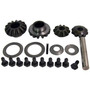 Crown Automotive 5086169AA Differential Gear Set Rear - Fits 2002-2002 Jeep KJ Liberty