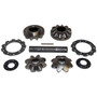 Crown Automotive 68393984AA Differential Gear Set Rear - Fits 2018-2024 Jeep JL Wrangler