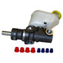 Crown Automotive 5017973AA Brake Master Cylinder for 2001-2003 PT Cruiser & 2002 PG Cruiser w/o ABS, 2004 PT Cruiser w/ 220MM Rear Drum