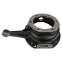 Crown Automotive J0805784 Right Steering Knuckle for Jeep 45-68 CJ-2A, CJ-3A, CJ-3B, 55-71 CJ-5, CJ-6, 66-71 C101 Commando, 56-64 FC-150