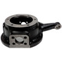 Crown Automotive J0805784 Right Steering Knuckle for Jeep 45-68 CJ-2A, CJ-3A, CJ-3B, 55-71 CJ-5, CJ-6, 66-71 C101 Commando, 56-64 FC-150
