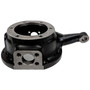 Crown Automotive J0805784 Steering Knuckle Front Right - Fits 1945-1949 Jeep CJ-2A (Late)