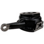 Crown Automotive J0805784 Steering Knuckle Front Right - Fits 1945-1949 Jeep CJ-2A (Late)