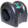 Crown Automotive 52060299AD Sway Bar Bushing Front Left or Right - Fits 2007-2007 Jeep JK Wrangler