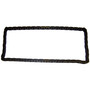 Crown Automotive 53021295AA Engine Timing Chain - Fits 2006-2010 Ram DS Ram