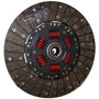Crown Automotive J5354689 Transmission Clutch Friction Plate - Fits 1976-1979 Jeep CJs, SJs, J-Series