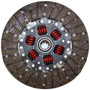 Crown Automotive J5354689 Transmission Clutch Friction Plate - Fits 1976-1979 Jeep CJs, SJs, J-Series