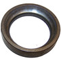 Crown Automotive J3200492 Worm Shaft Bearing Cup for Jeep 1972-1986 CJ-5, CJ-6, CJ-7, CJ-8, 1987-1995 YJ Wrangler, 1984-1993 XJ Cherokee