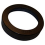Crown Automotive J3200492 Worm Shaft Bearing Cup for Jeep 1972-1986 CJ-5, CJ-6, CJ-7, CJ-8, 1987-1995 YJ Wrangler, 1984-1993 XJ Cherokee