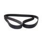 Crown Automotive 53010283 Accessory Drive Belt for Select Jeep 1991-1995 YJ Wrangler w/ 2.5L, 4.0L Engines w/o A/C w/o Power Steering