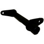Crown Automotive J0911467 Clutch Bellcrank for 1956-1964 Jeep FC-150 w/ 4-134 F-Head Engine, 8-1/8" Long, 5-3/4" Between Levers