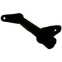 Crown Automotive J0911467 Clutch Bellcrank - Fits 1956-1964 Jeep FC-150