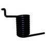 Crown Automotive J3631218 Door Latch Spring for 1987-1995 YJ Wrangler, 1990-1995 YJ Wrangler, 1981-1988 J-Series w/ Townside
