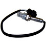 Crown Automotive 56041056 Oxygen Sensor for Select Jeep 96-99 XJ Cherokee, TJ Wrangler w/ 4.0L, 97-00 XJ Cherokee, TJ Wrangler w/ 2.5L