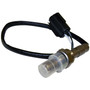 Crown Automotive 56041056 Oxygen Sensor Rear Varies with Application - Fits 1996-2001 Jeep XJ, TJ, ZJ, WJ