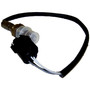 Crown Automotive 56041056 Oxygen Sensor Rear Varies with Application - Fits 1996-2001 Jeep XJ, TJ, ZJ, WJ