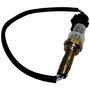 Crown Automotive 56041056 Oxygen Sensor Rear Varies with Application - Fits 1996-2001 Jeep XJ, TJ, ZJ, WJ