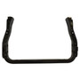 Crown Automotive 5156113AA Radiator Support Frame for 2011-2022 WK Grand Cherokee w/ 3.0L Gasoline, 3.6L, 5.7L, 6.4L Engines