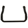 Crown Automotive 5156113AA Radiator Support Frame for 2011-2022 WK Grand Cherokee w/ 3.0L Gasoline, 3.6L, 5.7L, 6.4L Engines