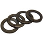 Crown Automotive J0940521 Steering Gear Box Shim - Fits 1972-1998 Jeep
