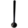 Crown Automotive 4882351 Left Rear Axle Shaft Assembly for 1997-2002 Jeep TJ Wrangler w/ Dana 44 Rear Axle, Includes Axle Shaft with Wheel