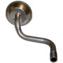 Crown Automotive J3216049 Engine Oil Pump Pickup Tube - Fits 1971-1991 Jeep CJs, SJ, J-Series
