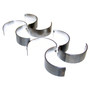 Crown Automotive 83500300K4 Standard Connecting Rod Bearing Set for 1983-2002 CJ-7, CJ-8, YJ, TJ Wrangler, 1984-2000 XJ Cherokee, MJ