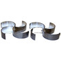 Crown Automotive 83500300K4 Standard Connecting Rod Bearing Set for 1983-2002 CJ-7, CJ-8, YJ, TJ Wrangler, 1984-2000 XJ Cherokee, MJ