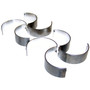 Crown Automotive 83500300K4 Engine Connecting Rod Bearing Set - Fits 1997-2002 Jeep TJ Wrangler
