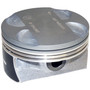 Crown Automotive 5184347P Engine Piston Front or Rear Left or Right - Fits 2012-2018 Ram JK Wrangler