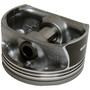 Crown Automotive 5184347P Engine Piston Front or Rear Left or Right - Fits 2012-2018 Ram JK Wrangler