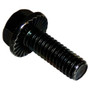 Crown Automotive 273573L Differential Cover Bolt for RT20024, RT20025, RT20026, RT20030, RT20031, RT20032, 10 Required Per Differential