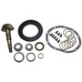 Crown Automotive 7072441X Ring & Pinion Kit Rear - Fits 1997-2000 Jeep YJ Wrangler