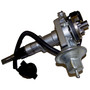 Crown Automotive 83506286 Distributor - Fits 1987-1990 Jeep SJ, J-Series