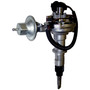 Crown Automotive 83506286 Distributor - Fits 1987-1990 Jeep SJ, J-Series
