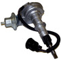 Crown Automotive 83506286 Distributor - Fits 1987-1990 Jeep SJ, J-Series