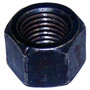 Crown Automotive J3149556 Connecting Rod Nut for 1981-1986 Jeep CJ-5, CJ-7, CJ-8 w/ 4.2L w/ Rod Casting #707 and 5.0L Engines, 1981-1986