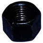 Crown Automotive J3149556 Connecting Rod Nut for 1981-1986 Jeep CJ-5, CJ-7, CJ-8 w/ 4.2L w/ Rod Casting #707 and 5.0L Engines, 1981-1986