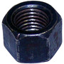 Crown Automotive J3149556 Engine Connecting Rod Nut - Fits 1981-1986 Jeep