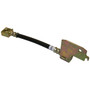 Crown Automotive 52008662 Brake Hose Rear Right - Fits 1994-1998 Jeep