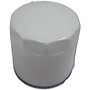 Crown Automotive 5003594AA Engine Oil Filter - Fits 1997-1998 Jeep