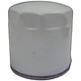 Crown Automotive 5003594AA Engine Oil Filter - Fits 1997-1998 Jeep