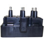 Crown Automotive 4443971 Ignition Coil - Fits 1991-1995 Jeep AS Minivan